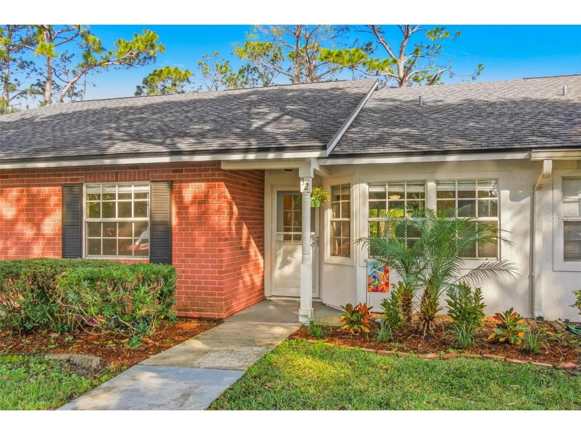32 Kings Colony Court Palm Coast FL 32137 FC314546 image1