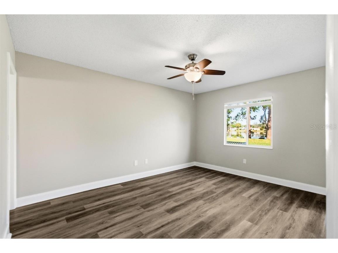 32 Kings Colony Court Palm Coast FL 32137 FC314546 image11