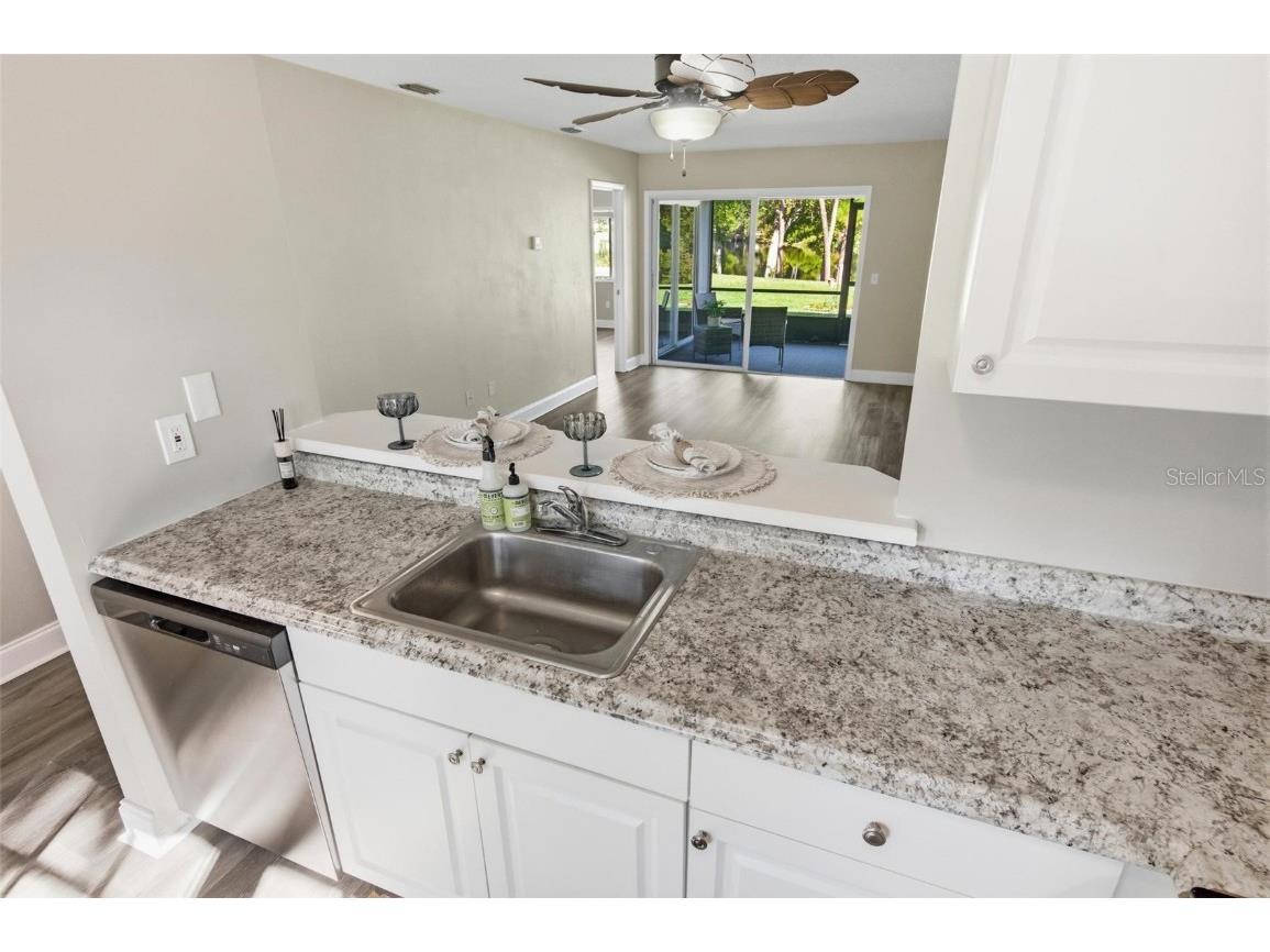 32 Kings Colony Court Palm Coast FL 32137 FC314546 image12