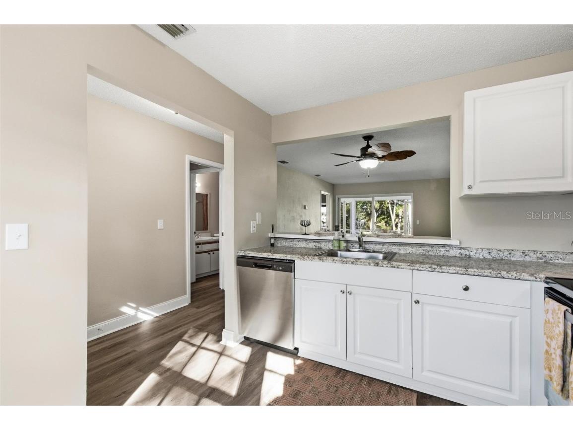 32 Kings Colony Court Palm Coast FL 32137 FC314546 image13