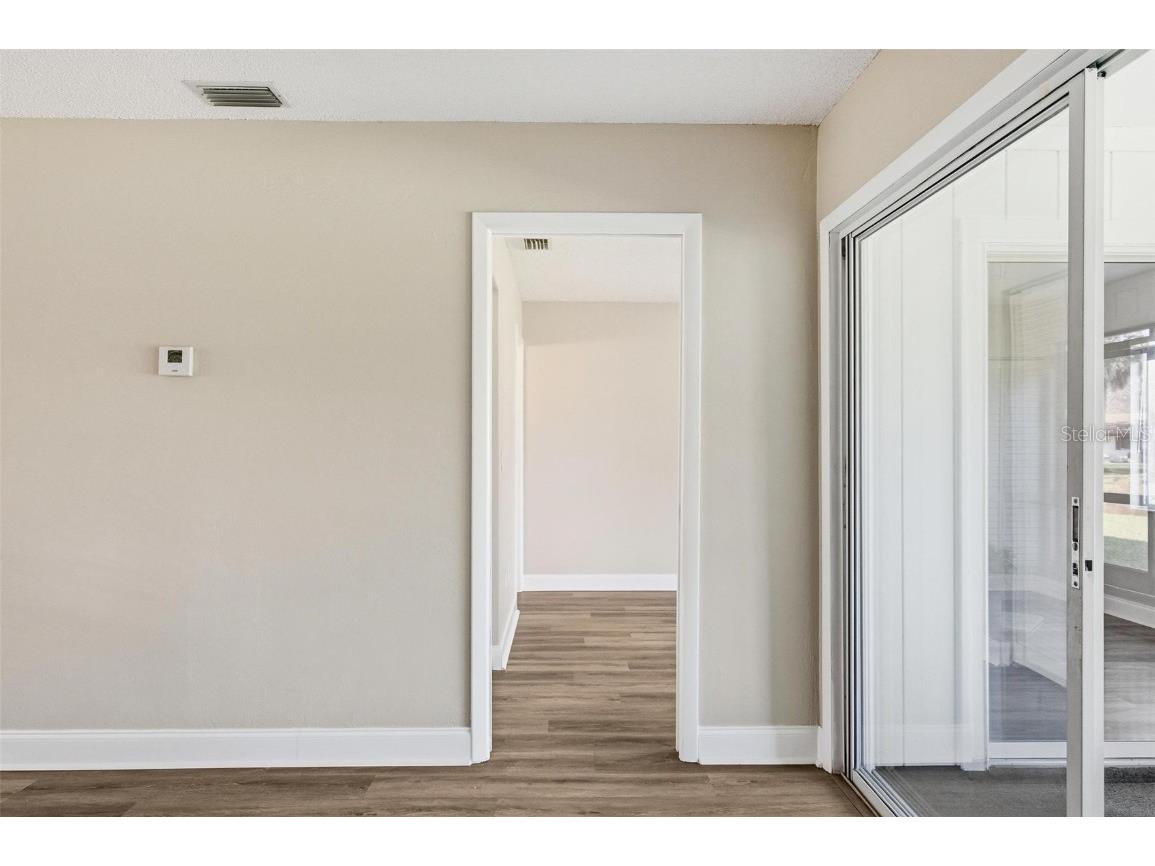 32 Kings Colony Court Palm Coast FL 32137 FC314546 image14