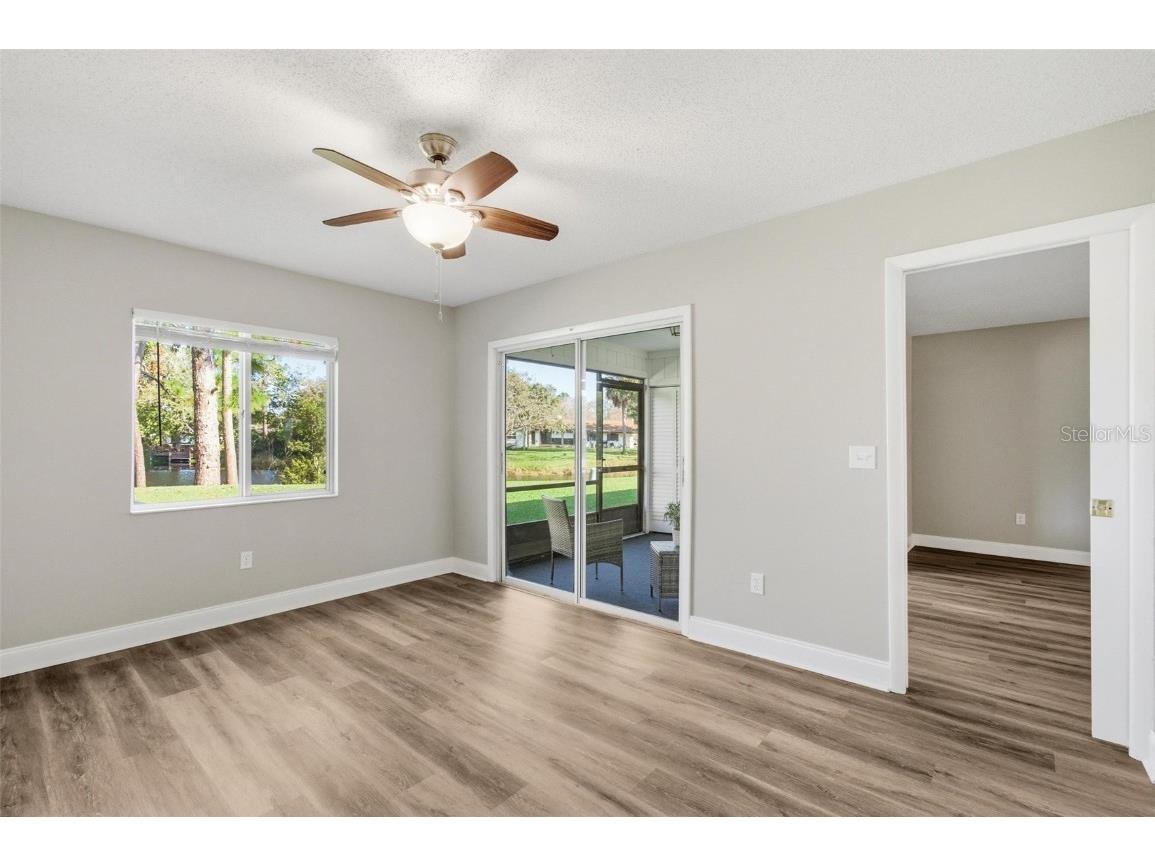 32 Kings Colony Court Palm Coast FL 32137 FC314546 image15