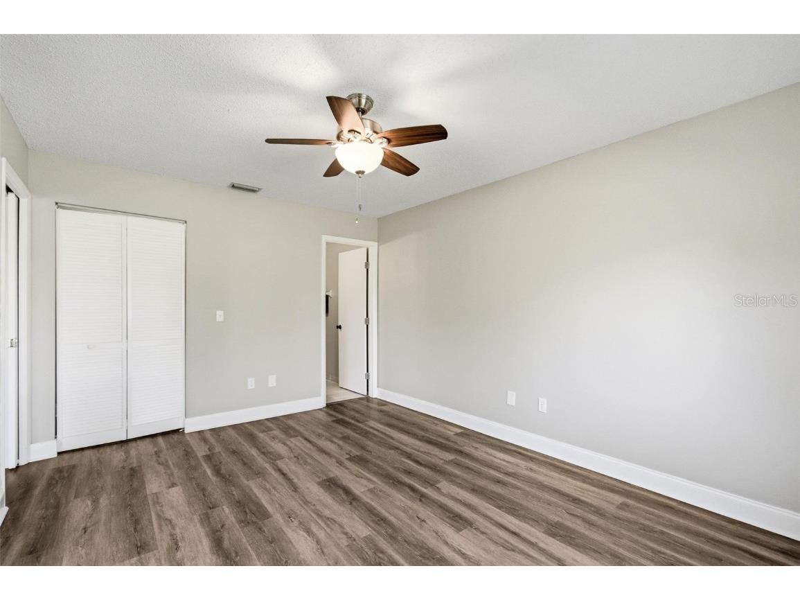 32 Kings Colony Court Palm Coast FL 32137 FC314546 image16