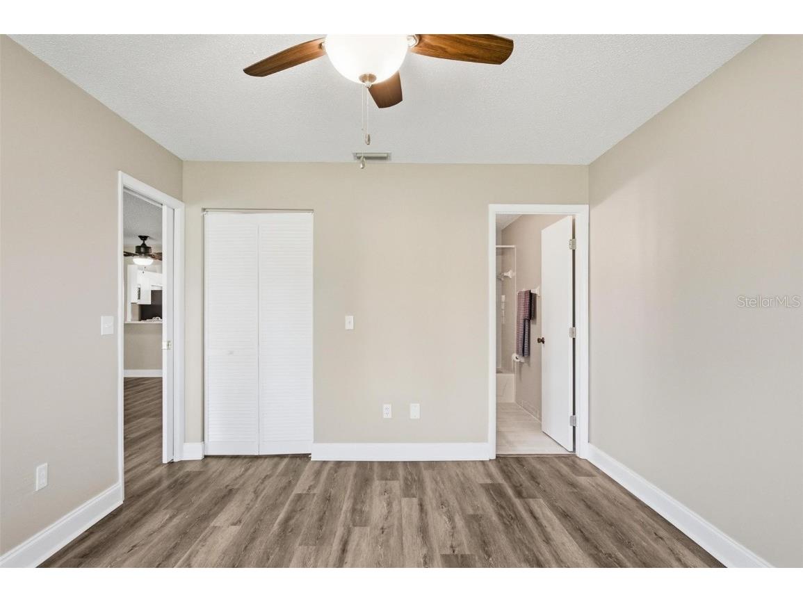 32 Kings Colony Court Palm Coast FL 32137 FC314546 image17