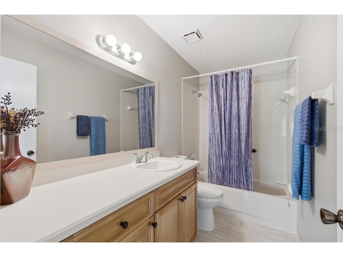 32 Kings Colony Court Palm Coast FL 32137 FC314546 image18