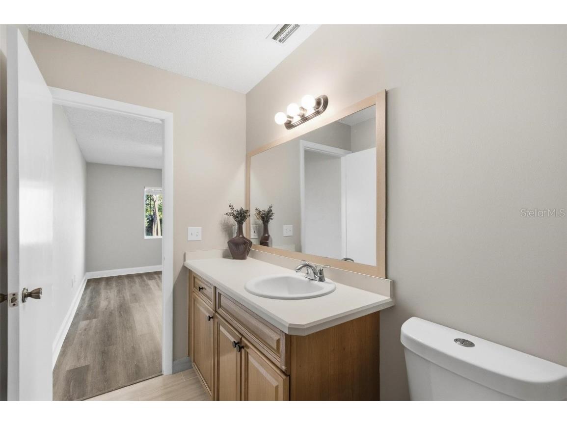 32 Kings Colony Court Palm Coast FL 32137 FC314546 image19