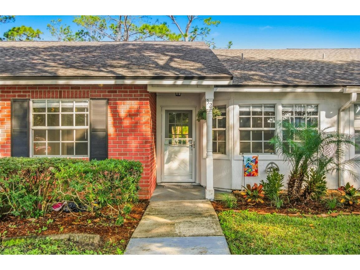 32 Kings Colony Court Palm Coast FL 32137 FC314546 image2