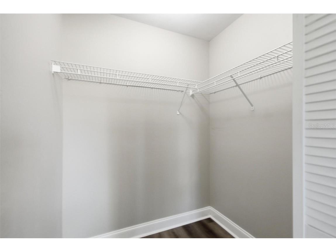 32 Kings Colony Court Palm Coast FL 32137 FC314546 image20