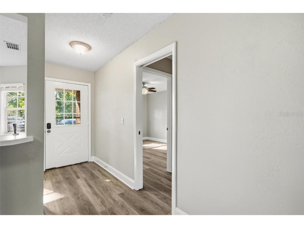 32 Kings Colony Court Palm Coast FL 32137 FC314546 image21