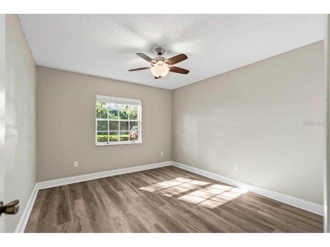 32 Kings Colony Court Palm Coast FL 32137 FC314546 image22