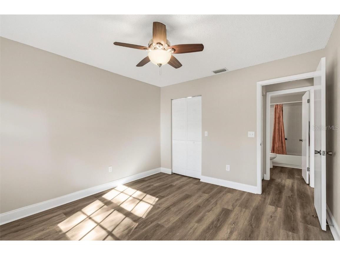 32 Kings Colony Court Palm Coast FL 32137 FC314546 image23