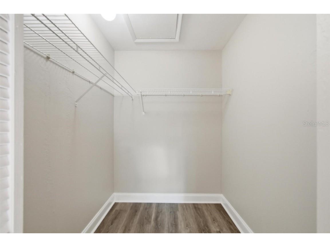 32 Kings Colony Court Palm Coast FL 32137 FC314546 image24