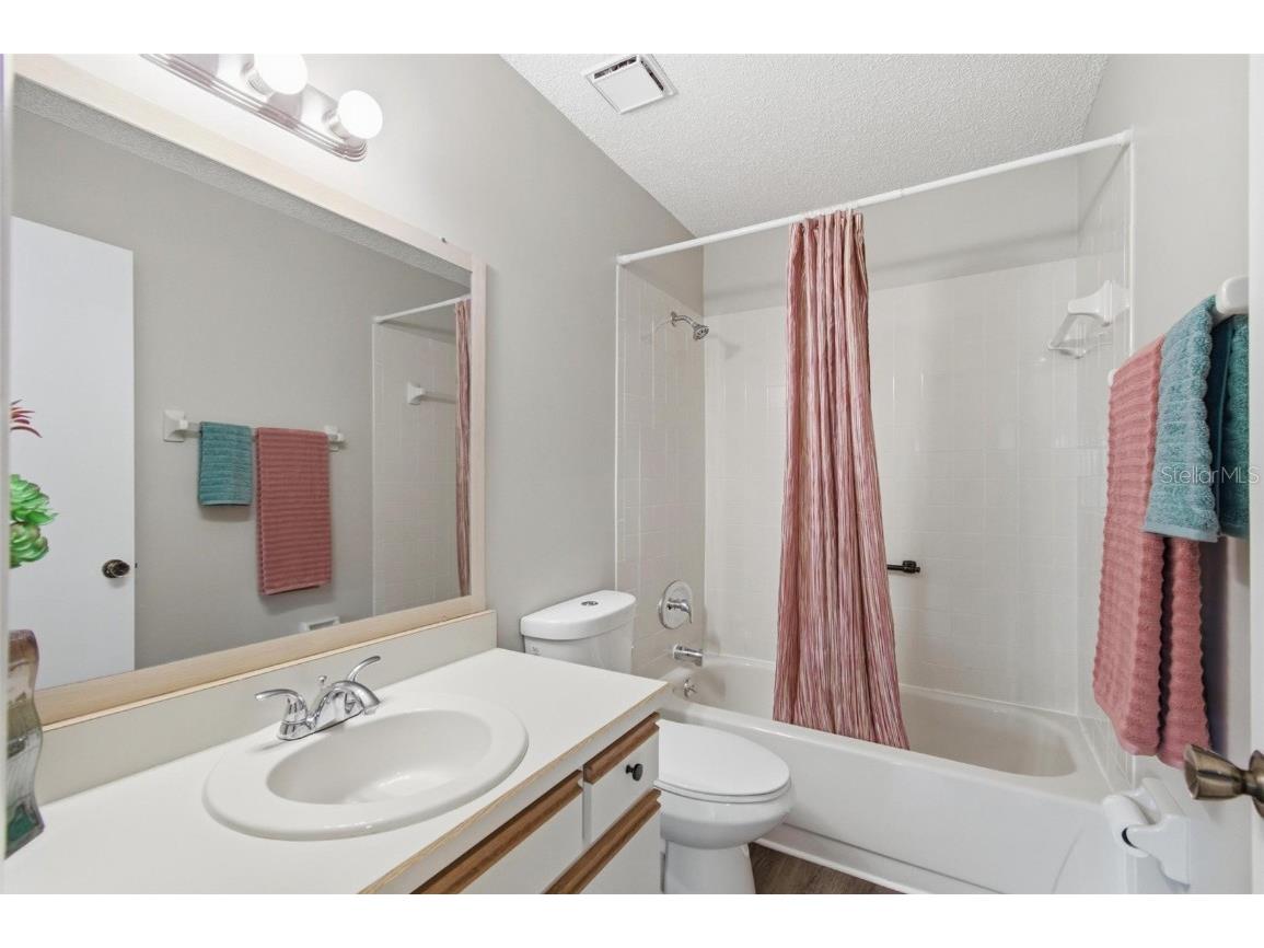 32 Kings Colony Court Palm Coast FL 32137 FC314546 image25