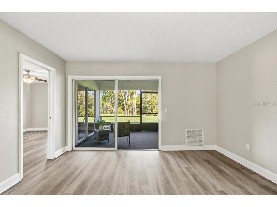 32 Kings Colony Court Palm Coast FL 32137 FC314546 image26