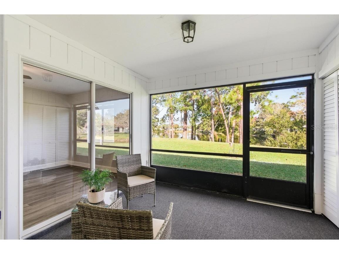 32 Kings Colony Court Palm Coast FL 32137 FC314546 image27