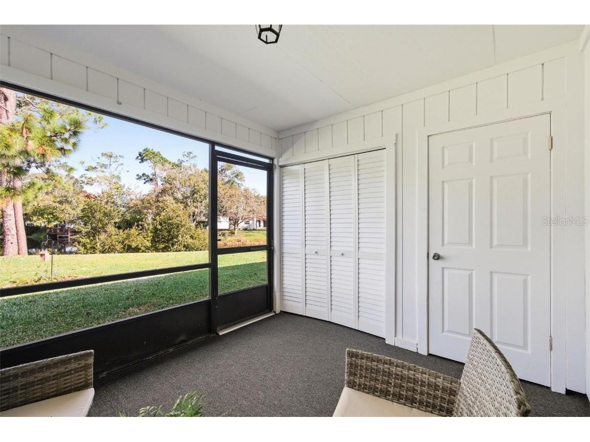 32 Kings Colony Court Palm Coast FL 32137 FC314546 image28