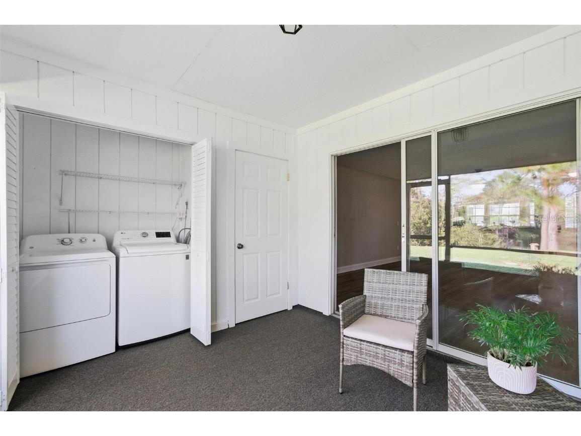 32 Kings Colony Court Palm Coast FL 32137 FC314546 image29