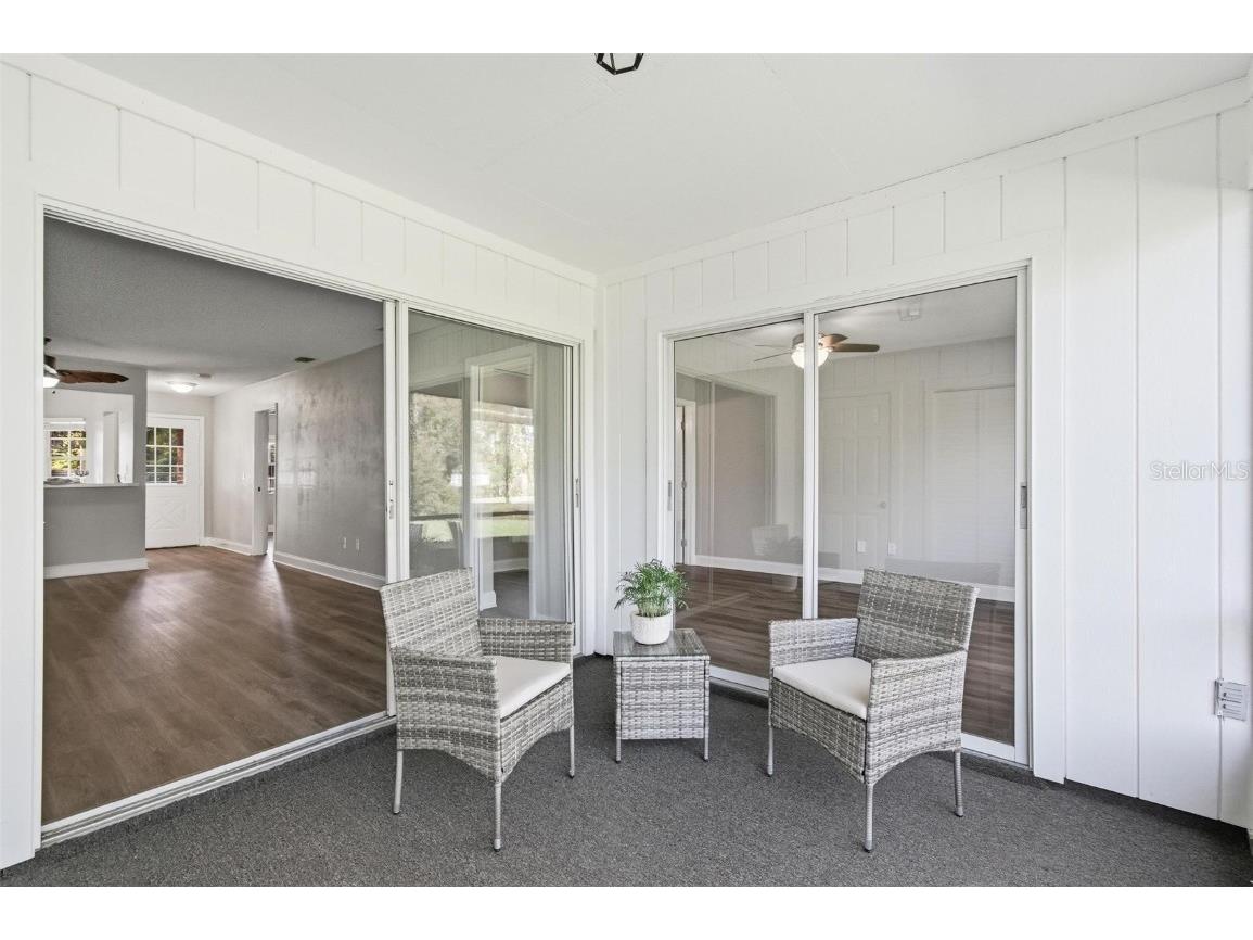 32 Kings Colony Court Palm Coast FL 32137 FC314546 image30