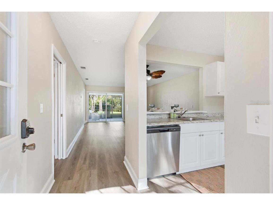 32 Kings Colony Court Palm Coast FL 32137 FC314546 image31