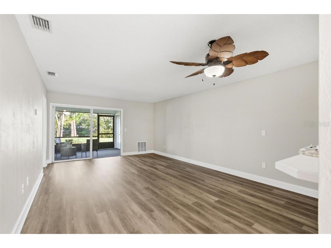 32 Kings Colony Court Palm Coast FL 32137 FC314546 image32