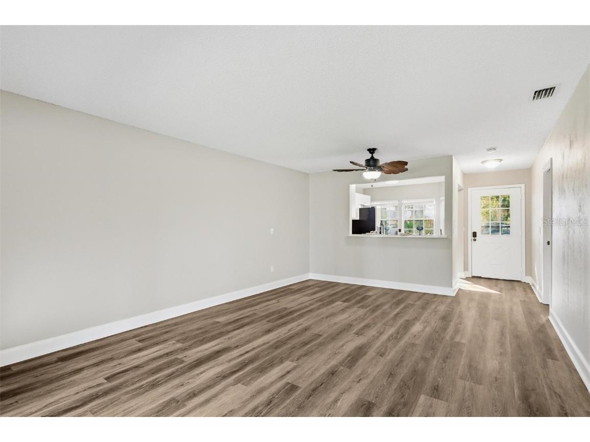 32 Kings Colony Court Palm Coast FL 32137 FC314546 image33