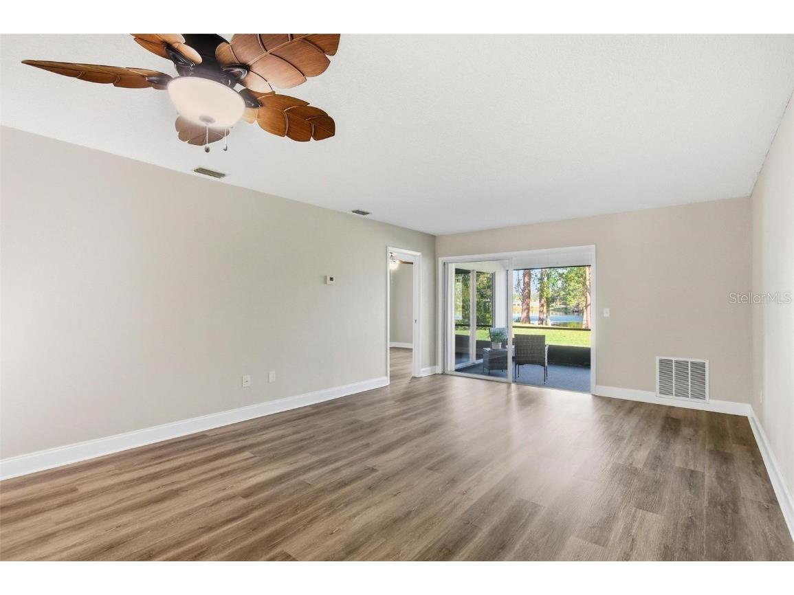 32 Kings Colony Court Palm Coast FL 32137 FC314546 image34