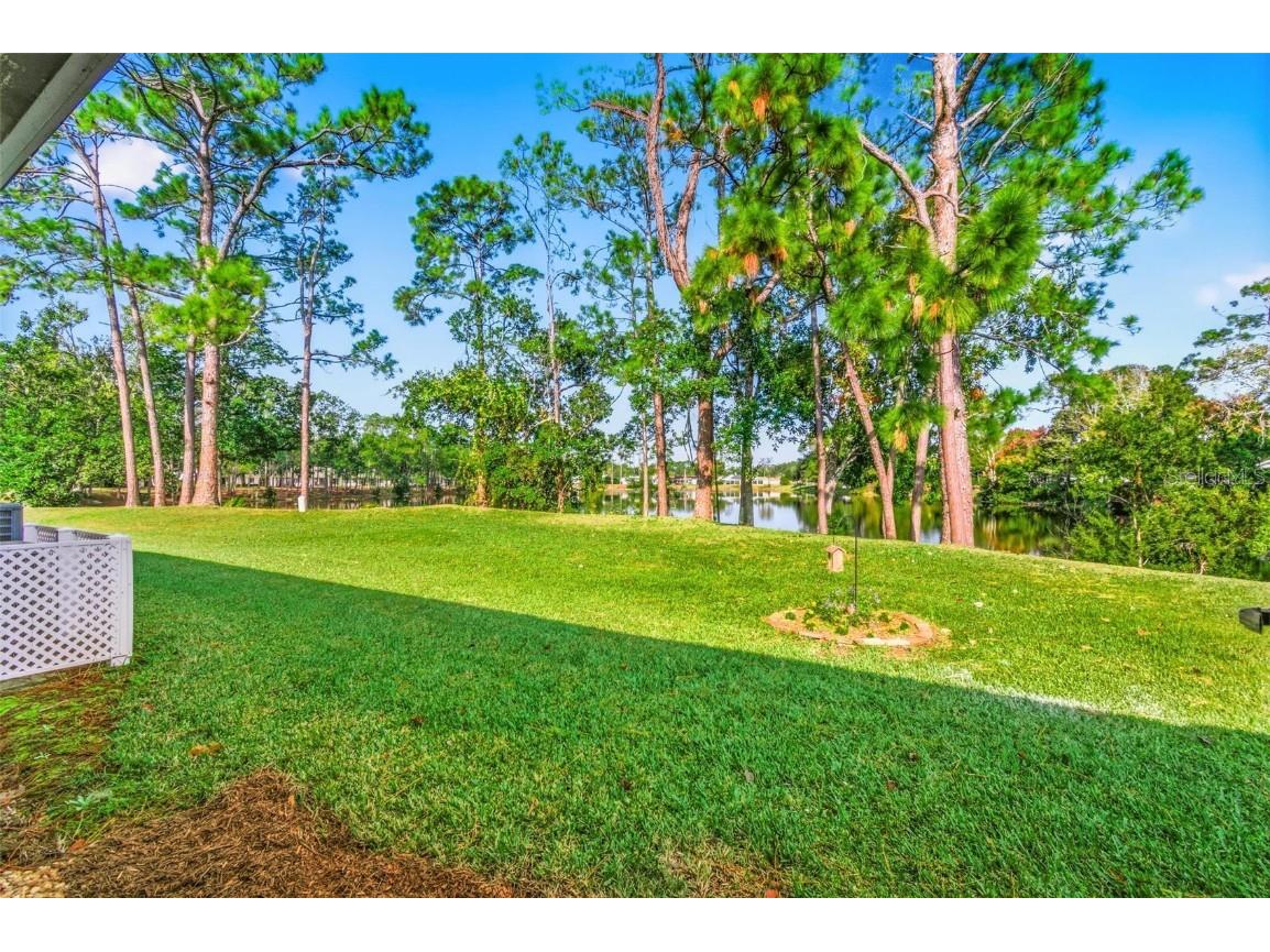 32 Kings Colony Court Palm Coast FL 32137 FC314546 image35