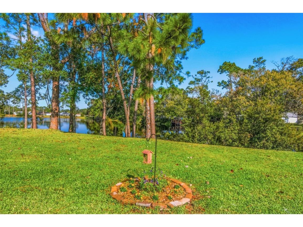 32 Kings Colony Court Palm Coast FL 32137 FC314546 image38