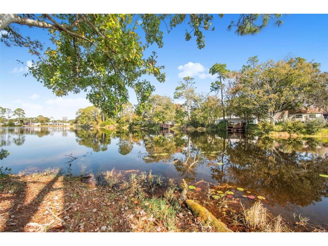 32 Kings Colony Court Palm Coast FL 32137 FC314546 image39