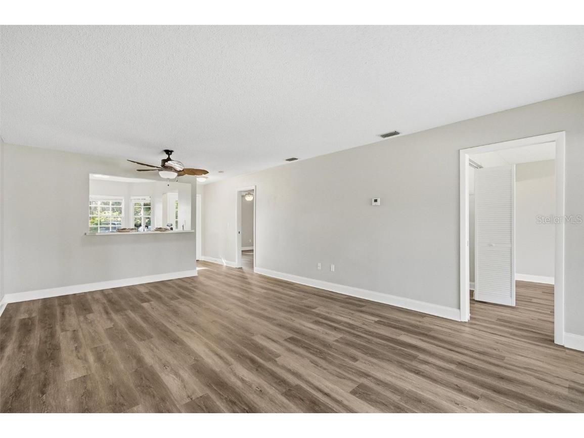 32 Kings Colony Court Palm Coast FL 32137 FC314546 image4