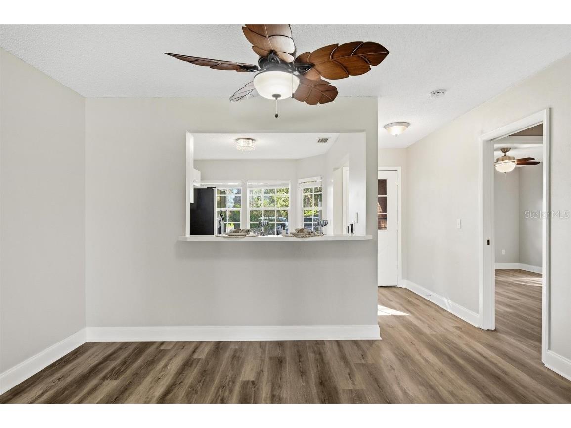 32 Kings Colony Court Palm Coast FL 32137 FC314546 image5