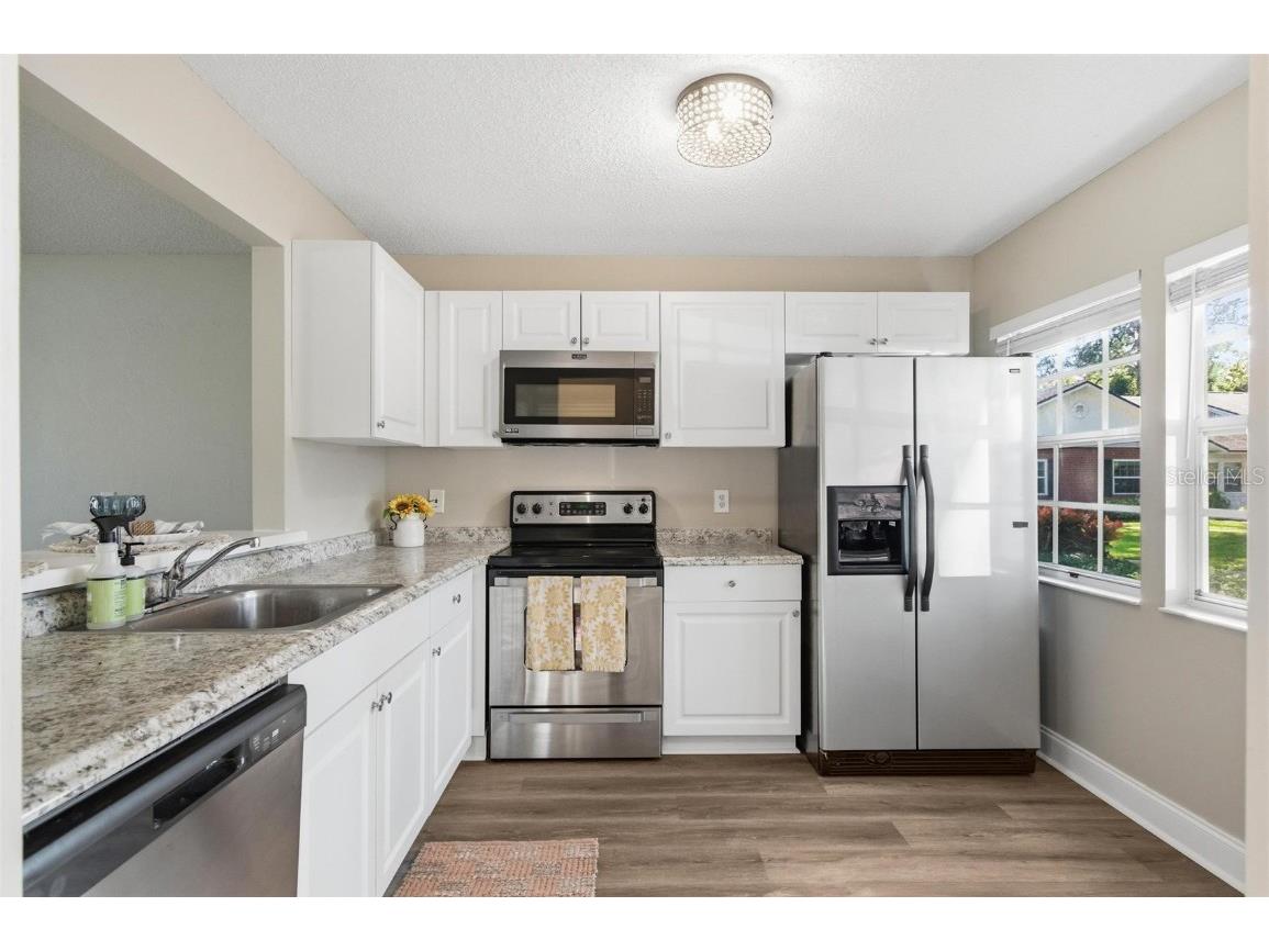 32 Kings Colony Court Palm Coast FL 32137 FC314546 image6