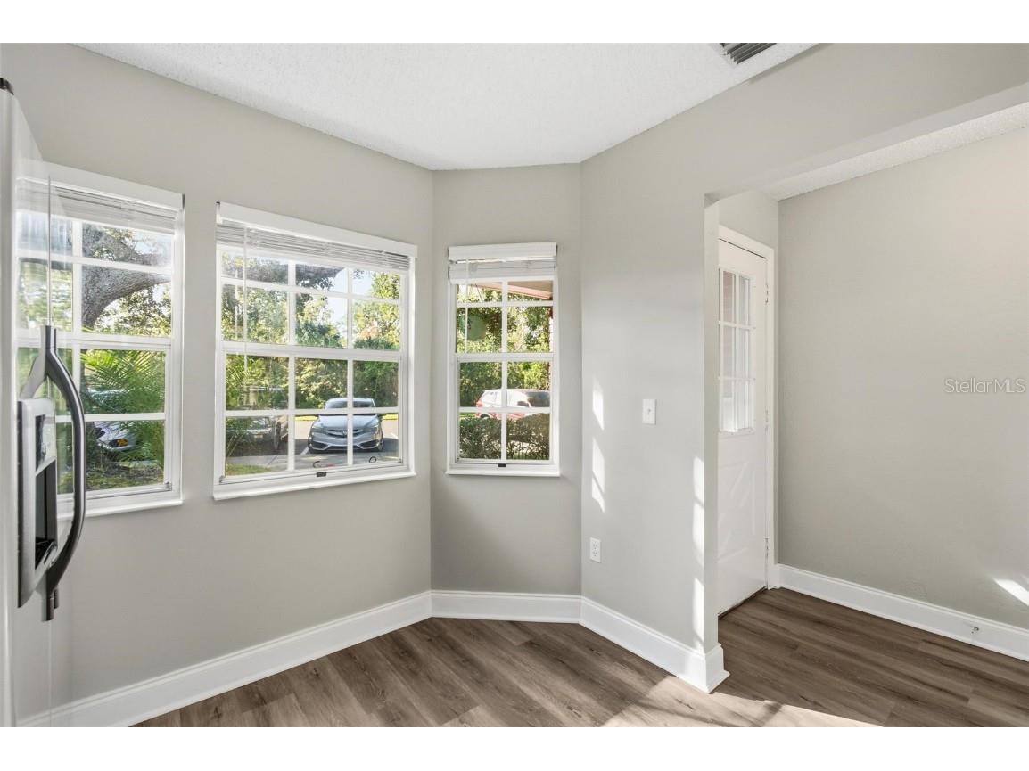 32 Kings Colony Court Palm Coast FL 32137 FC314546 image7