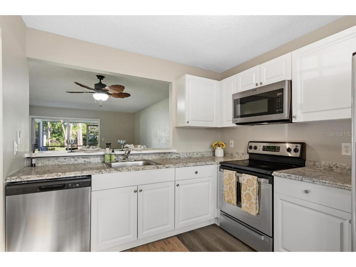 32 Kings Colony Court Palm Coast FL 32137 FC314546 image8