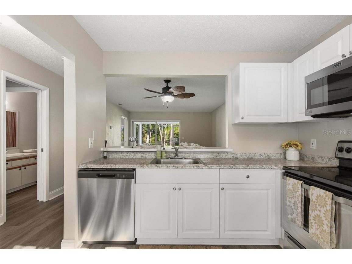 32 Kings Colony Court Palm Coast FL 32137 FC314546 image9