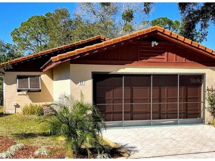 32 Lago Vista Place Palm Coast FL 32164 FC289779 image1