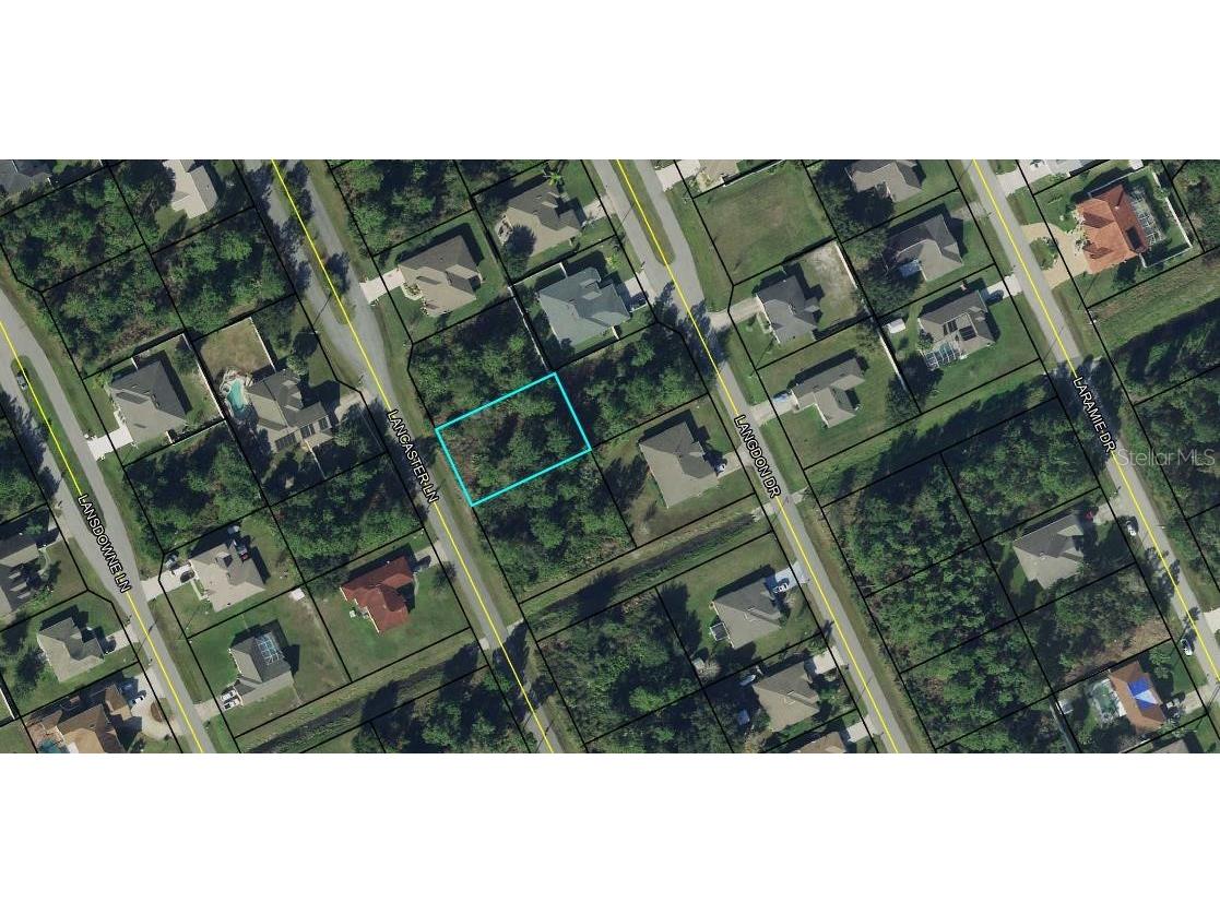 32 Lancaster Lane Palm Coast FL 32137 FC289151 image1