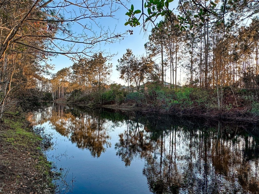 32 Leaver Drive Palm Coast FL 32137 O6176009 image1