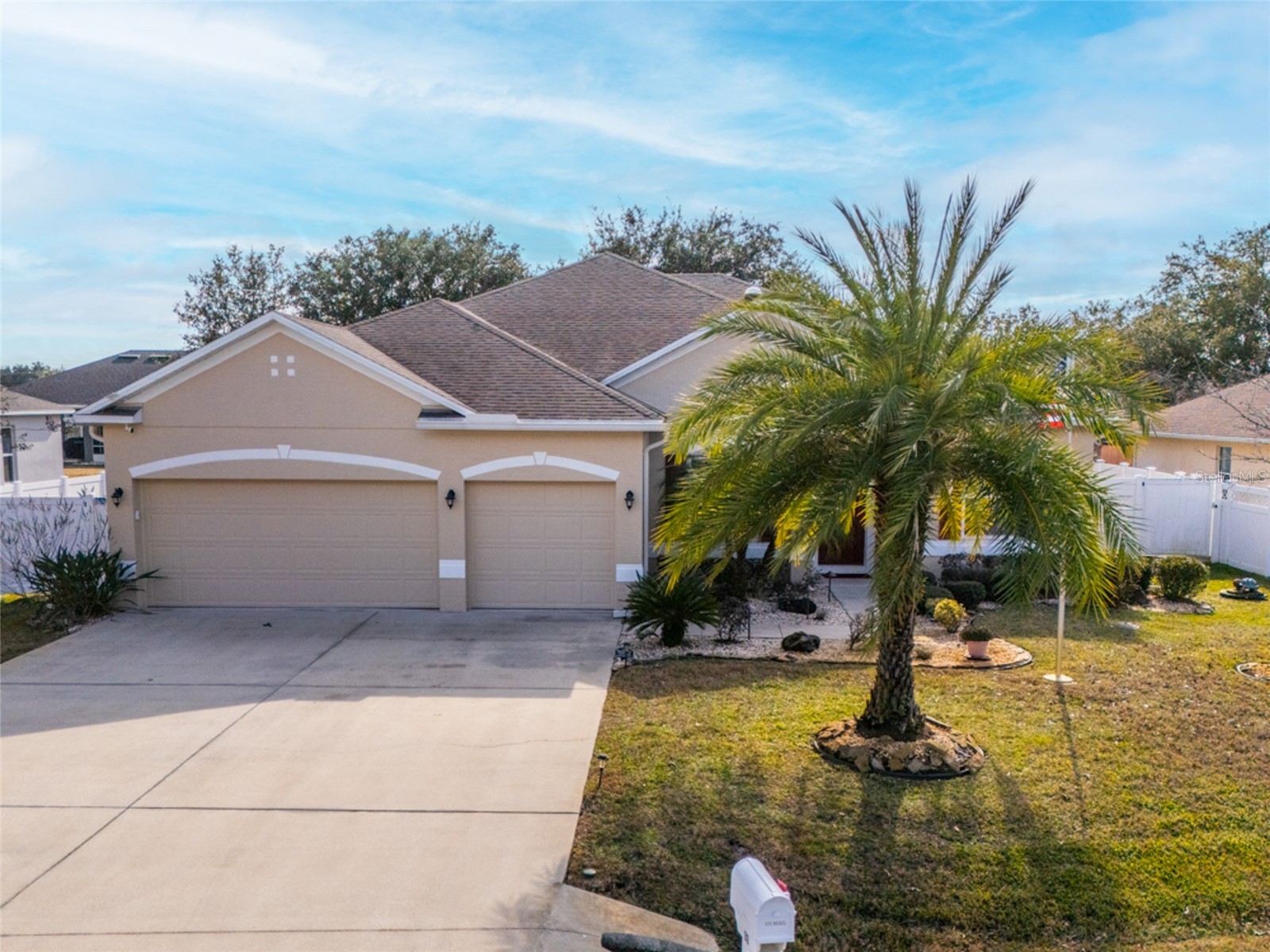 32 Lewis Drive Palm Coast FL 32137 FC315025 image1