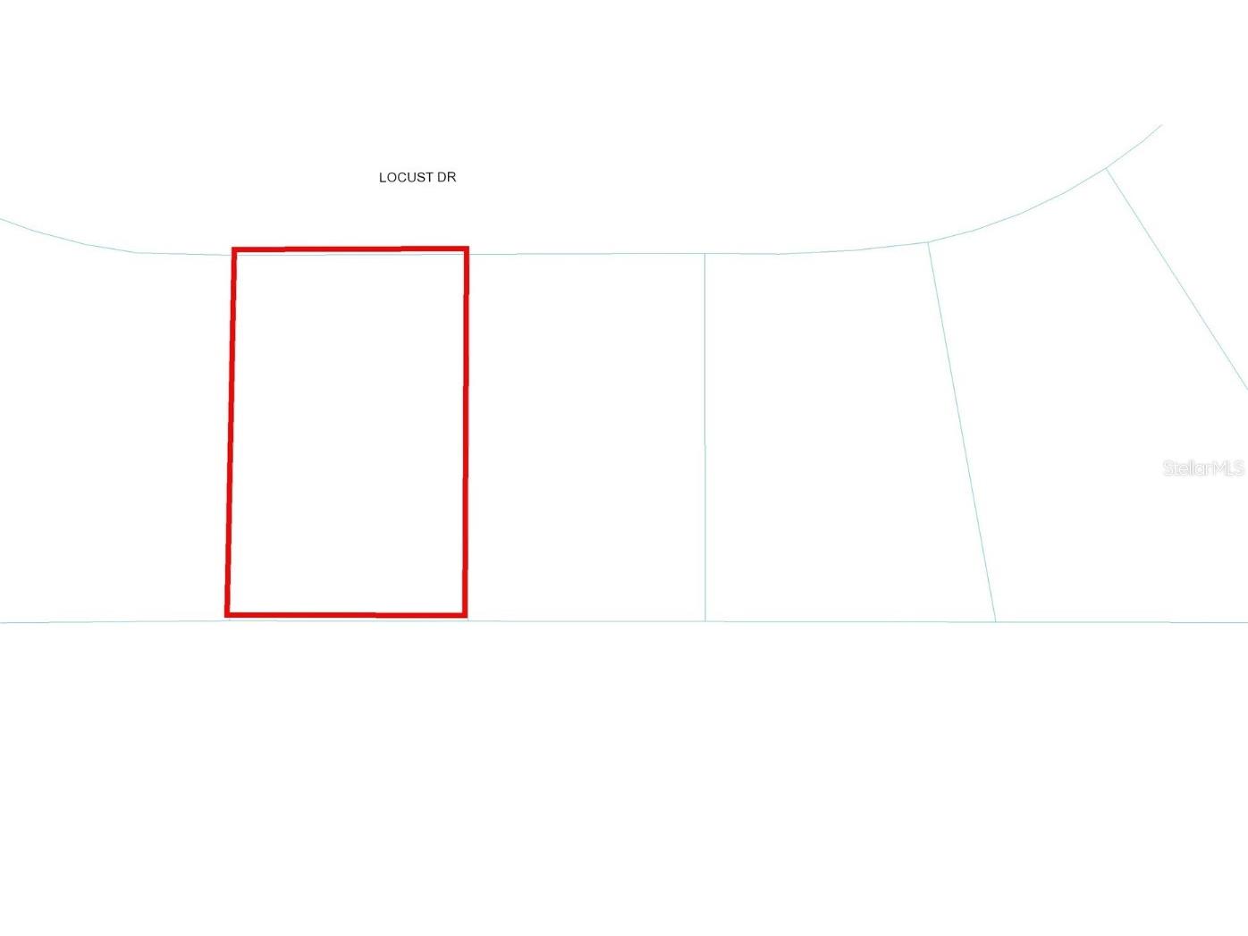 32 Locust Drive Ocala FL 34472 J963548 image1