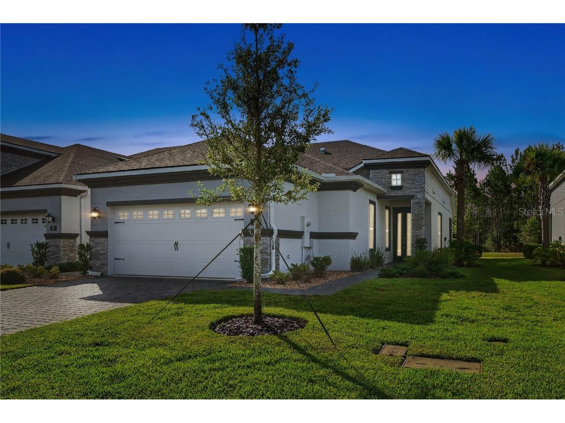 32 Longridge Lane Ormond Beach FL 32174 FC311130 image1