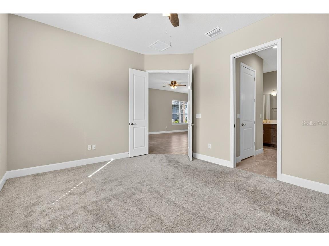 32 Longridge Lane Ormond Beach FL 32174 FC311130 image10