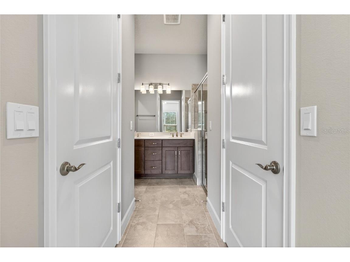 32 Longridge Lane Ormond Beach FL 32174 FC311130 image11