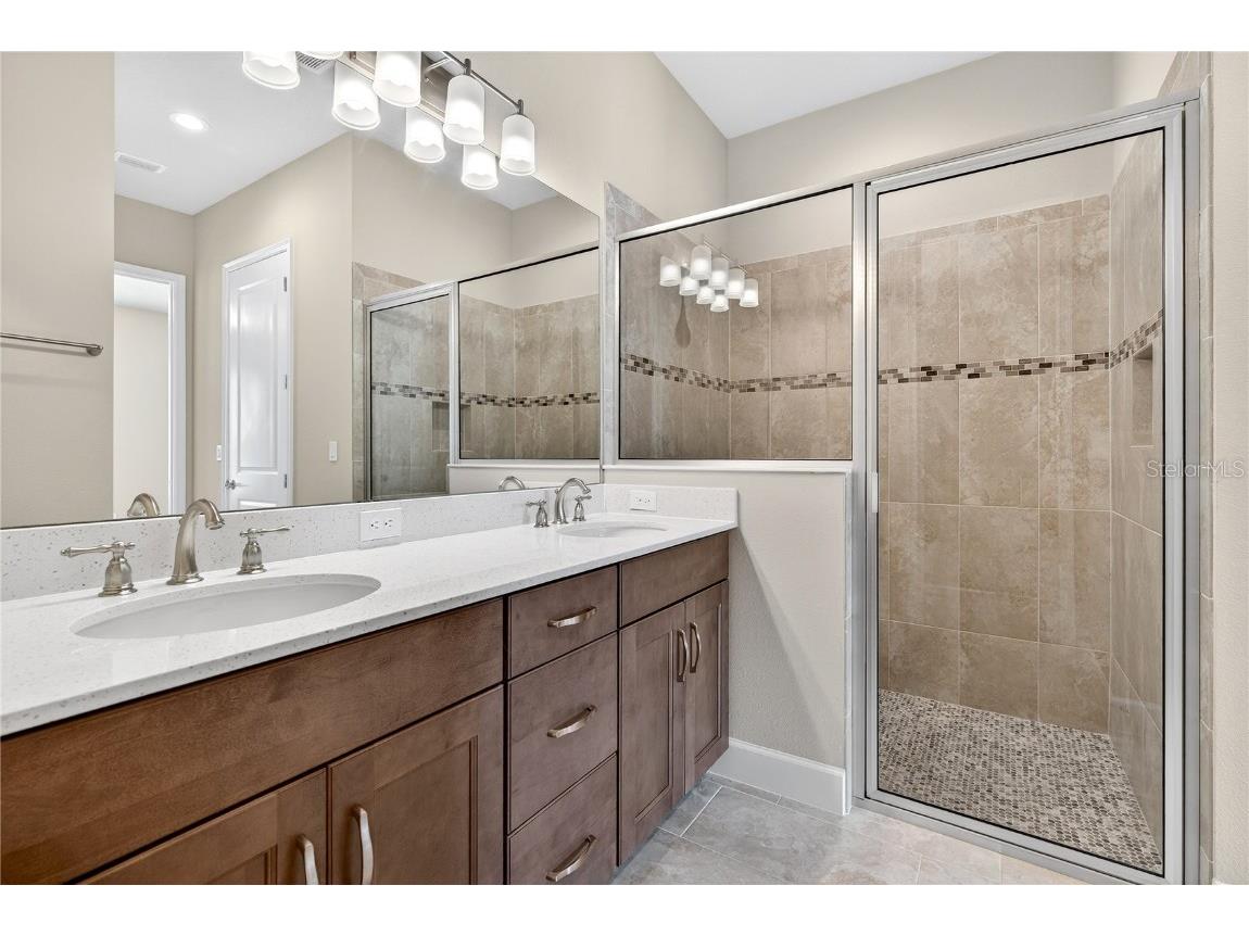 32 Longridge Lane Ormond Beach FL 32174 FC311130 image12