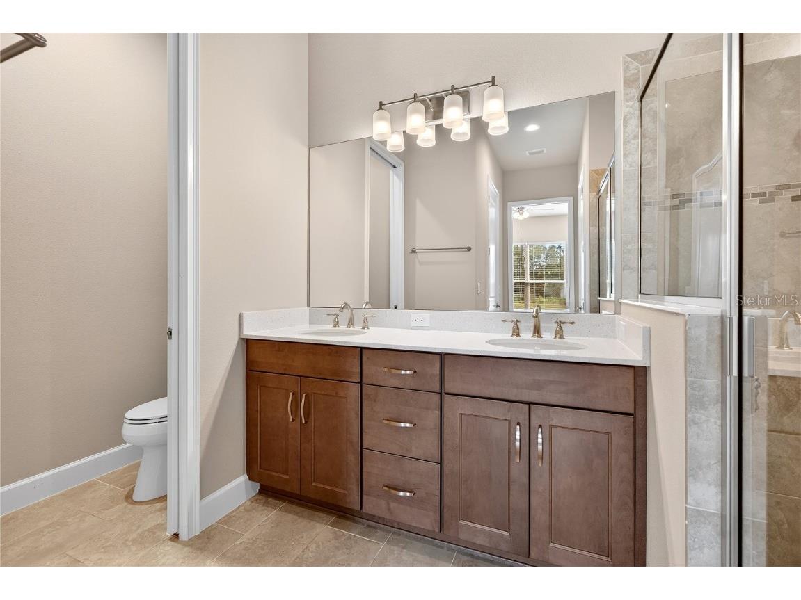 32 Longridge Lane Ormond Beach FL 32174 FC311130 image13