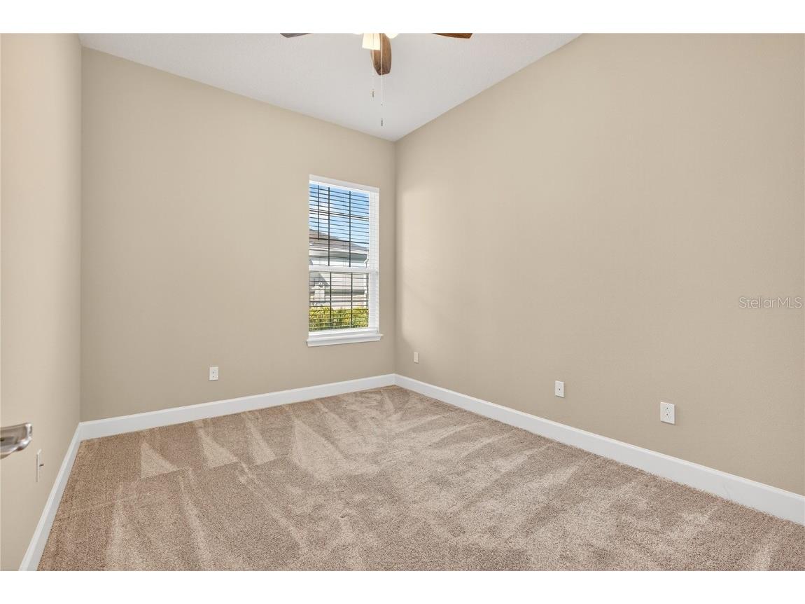 32 Longridge Lane Ormond Beach FL 32174 FC311130 image14