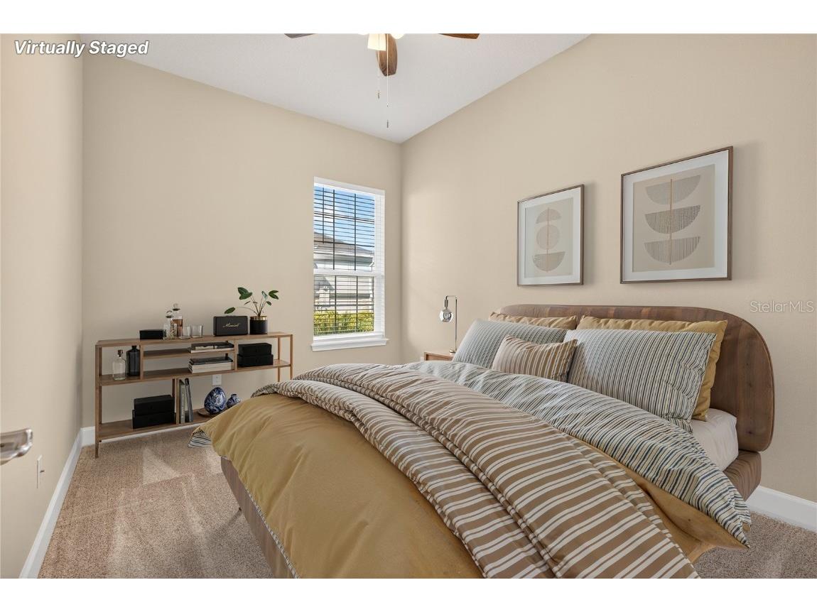 32 Longridge Lane Ormond Beach FL 32174 FC311130 image15