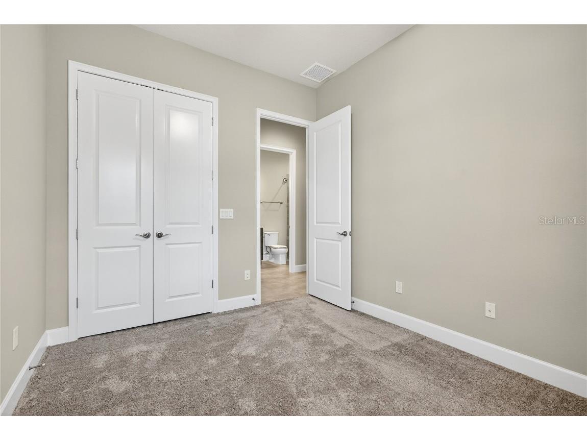 32 Longridge Lane Ormond Beach FL 32174 FC311130 image16