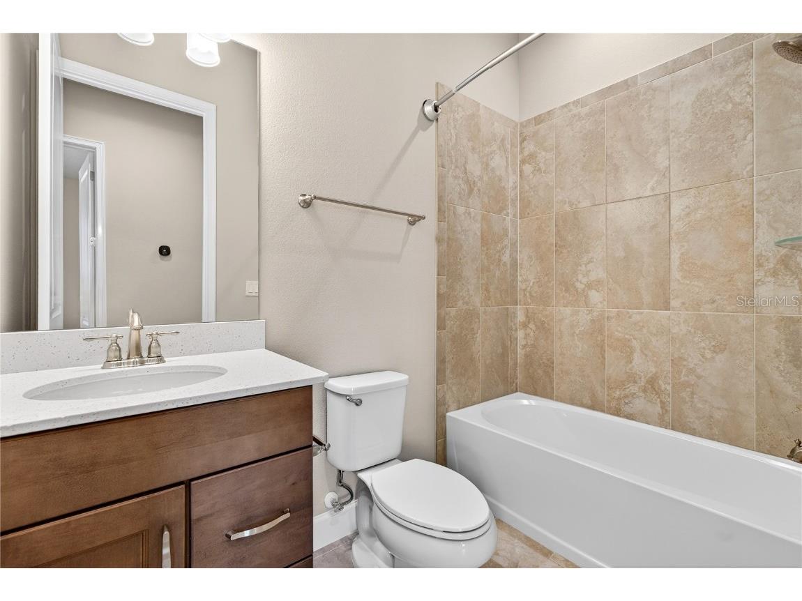 32 Longridge Lane Ormond Beach FL 32174 FC311130 image17