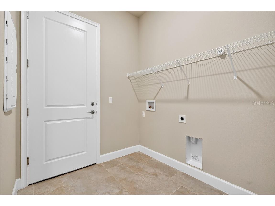 32 Longridge Lane Ormond Beach FL 32174 FC311130 image18